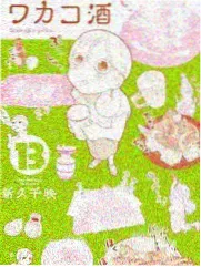 知否知否应是绿肥红瘦剧集海报